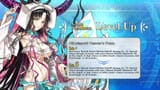 Sora wa takaku, kaze wa utau