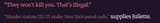 1751674681903690