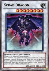 ScrapDragon-DREV-EN-UR-1E