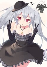 illust_80779707_20250716_024601