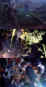 鏖呪ノ嶼_DL版ver1.02oujunoshima (43)