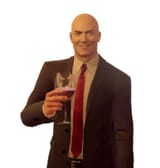 agent47