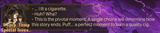 1754264337883907