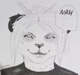 nah2