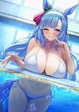 1752516815660620