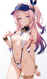 pixai-1911869323566439874-2