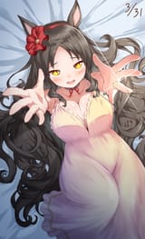 1730146081824782