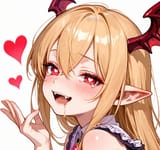 029383740387