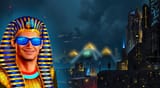 cyberkings