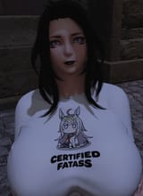 1750429311169440