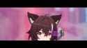 Ene Ears_thumb.jpg