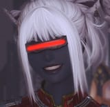 1743057218261878