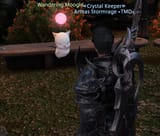 Screenshot 2025-08-12 010441