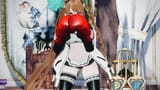 pso2 2025-08-12 01-40-40_730