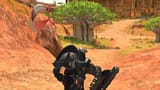 ffxiv_dx11 2025-08-11 21-24-29