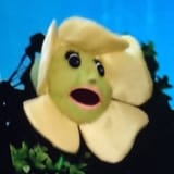 fluwer03