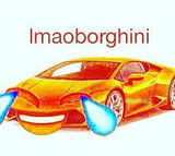 DeEzSH9WkAU4Pfg