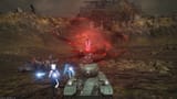 ffxiv_08112025_204626_470