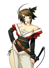 mizuhi