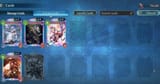 ShadowverseWB_ZOdz0x5rKm