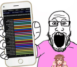 1612055928392
