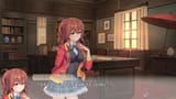 アンラベル・トリガー_432