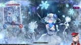 Screenshot_20250812_131552_Brave