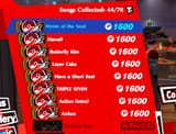 1723655979939087
