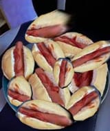 hotdogs
