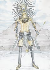 S371_Stage3