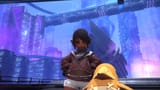 ffxiv_dx11 2025-08-12 01-20-32