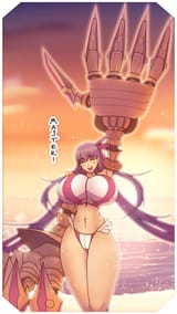 PassionlipSummer
