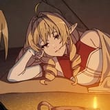 elinalise_cute