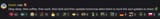 1728030495552869