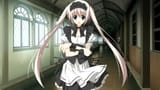 サクラノ詩BGI (28)