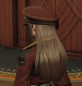 Screenshot 2025-08-12 002800