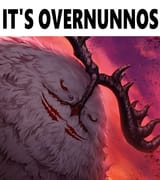 overnunnos