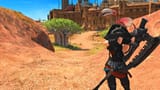 ffxiv_dx11 2025-08-11 22-26-49
