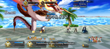 Screenshot_20250812-023049.Fate_GO