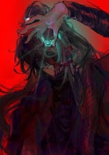 The Lord of Hongyuan rules alone[sound=files.catbox.moe%2F9nie39.mp3]