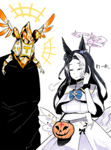 __mika_trainer_t_head_trainer_mejiro_ramonu_touyama_nao_and_2_more_blue_archive_and_4_more_drawn_by_what_is_pix30d__5d74a65d85654fd0733a11ec25465aa1