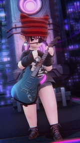 ffxiv_dx11 2025-08-12_01-32-24-608