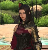Screenshot 2025-08-12 003609