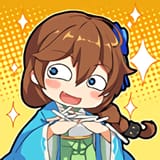 keikumusume-11