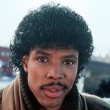 soulglo