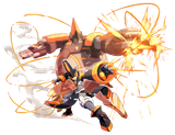 Asroc_armed_key_art