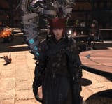 Screenshot 2025-08-12 013818