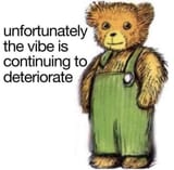 1749258099149514