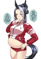 __mejiro_ramonu_umamusume_drawn_by_matuda_matudayazo__f99b25e18e7a5e5877cf21a8b16f84fa