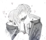 mc